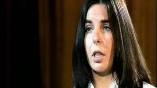 Joanne Lees interview 2002 [upl. by Knapp]