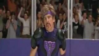 Dodgeball  quotJoanie loves Chachiquot [upl. by Lydon]