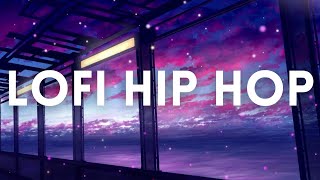 No Copyright Music Playlist  20 Minutes Lofi Hip Hop Mix [upl. by Eanahc]