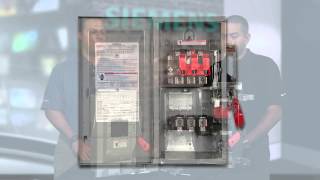 Safety Switches  Volt Stream Video Series [upl. by Hope555]