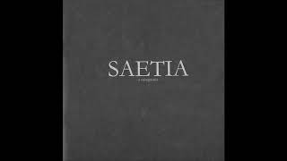 Saetia  A Retrospective Full Album [upl. by Hashim]