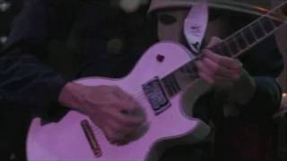 Buckethead  Soothsayer Best Live Version [upl. by Eibbor]