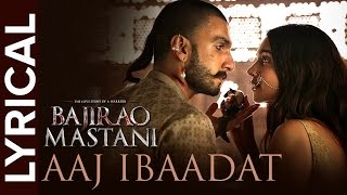 Bajirao mastani dialogue [upl. by Lesya]