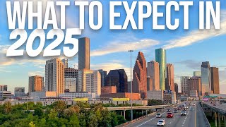 10 BEST Things To Do In Houston  Houston Travel Guide [upl. by Kayla]