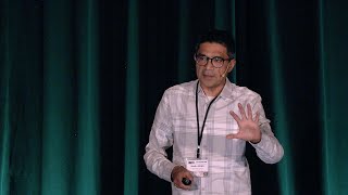 Dr Nadir Ali  Why LDL cholesterol goes up with low carb diet and is it bad for health [upl. by Kannan]