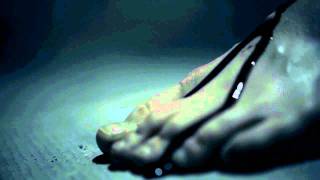 DRACONIAN  The Last Hour of Ancient Sunlight Official Video  Napalm Records [upl. by Latreese]