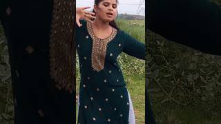 Teri Akhya ka Yo kajal [upl. by Mollee]