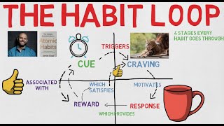 Habituation and Dishabituation Definition amp Examples – Psychology amp Sociology  Lecturio [upl. by Notkcorb289]