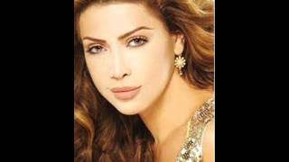 Diana Haddad 2012 Live Dalouna Ataba Mijana [upl. by Anoet267]