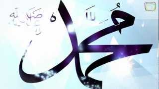 Milad Raza Qadri  Falak Kay Nazaro Official Translation Video [upl. by Adnohsal]