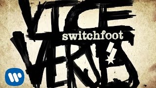 Switchfoot  Thrive Official Audio [upl. by Yrian]