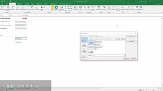 Vorlagen in Microsoft Excel erstellen [upl. by Nylram]