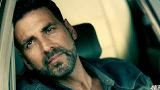 Ke Tere Liye Duniya chod di hai full song Akshay Kumar [upl. by Wilfreda]