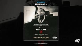 Kevin Gates  John Gotti DatPiff Classic [upl. by Reffineg]