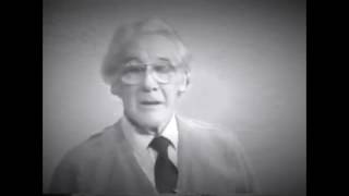 Cry for Revival by Leonard Ravenhill [upl. by Thevenot238]