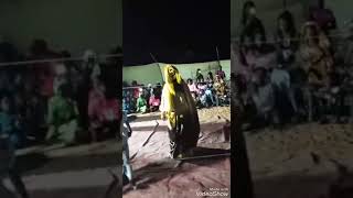 AISSATA KELEL DEBBO LABBO  LIVE [upl. by Freeland]