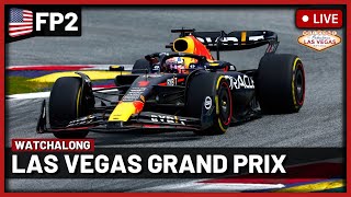 F1 Live Bahrain GP Race  Watchalong  Live Timings  Commentary [upl. by Idleman]