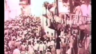 Allama Muhammad Iqbal  Short Documentary  علامہ اقبال [upl. by Carling]