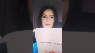 Alice Miller  Riprendersi la vita [upl. by Kerek]