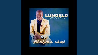 Qhubeka Nkosi [upl. by Aciret]