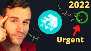 IoTeX  Its Getting Serious [upl. by Arlin37]