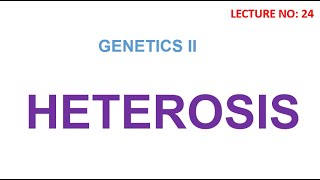 Hypothesis testing 1 Basics no maths [upl. by Asiil]