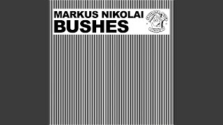 Bushes Nt89 Remix [upl. by Akeimat]