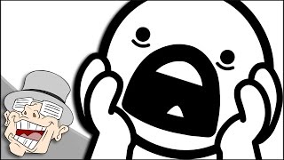 asdfmovie9 song  LilDeuceDeuce [upl. by Bosch930]