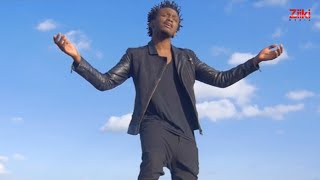 BAHATI  ISIWE HIVYO Kenya Official Video [upl. by Eduj]