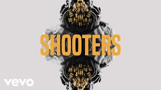 Tory Lanez  Shooters Audio [upl. by Nyllij277]