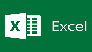 How to Format Numbers as Currency in Microsoft Excel [upl. by Nerhtak]