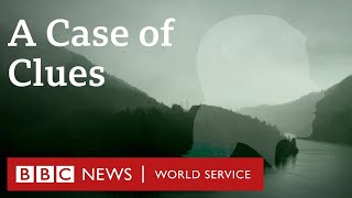 A case of clues about the Isdal Woman Death in Ice Valley Episode 2  BBC World Service [upl. by Ecirtnas320]