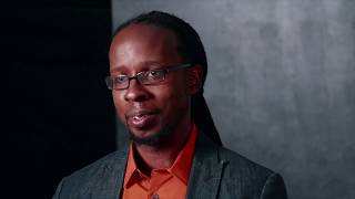 Ibram X Kendi  Teaching Hard History American Slavery Key Concept 1 [upl. by Moina]