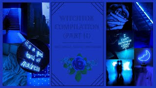 Witchcraft Compilation Part 11 Tiktok Compilations [upl. by Balkin]