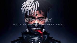 xxxtentacion  rip roach Bass Boost [upl. by Rehttam]