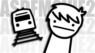 asdfmovie2 [upl. by Rodgers465]