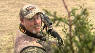 Foxpro Furtakers  Episode 310  California [upl. by Gustin]