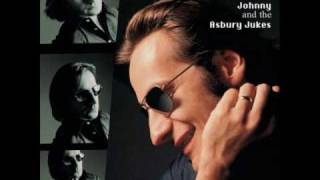 Southside Johnny and The Asbury Jukes  I don t want to go home [upl. by Bullough]