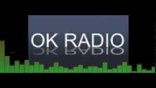 OK Radio Beograd  Narodni Mix  Najbolje Radio Stanice [upl. by Bord202]