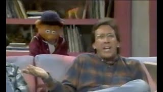 Kinos Storytime with Tim Allen [upl. by Ahtanoj]