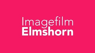 IMAGEFILM ELMSHORN [upl. by Millburn]