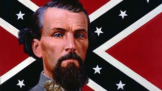 📯30 minutes of the best confederate songs  Southern Confederate Music American Civil War [upl. by Sihun]