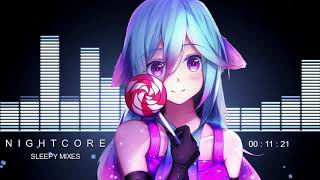 Best Nightcore Mix 2019 ✪ 1 Hour Special ✪ Ultimate Nightcore Gaming Mix 2 [upl. by Ellimahs]