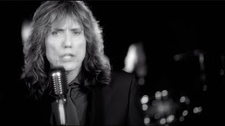 Whitesnake  Easier Said Than Done  From LOVE SONGS [upl. by Rex]