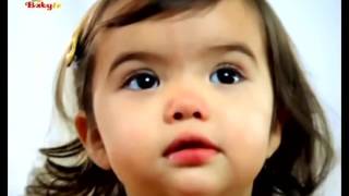 BabyTV small talk english [upl. by Hakan]