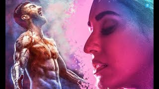 Malang Hindi Full Movie  Aditya Roy Kapoor  Disha Patani  HDCast 2020  Promotional Event [upl. by Dusa]