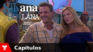 Silvana Sin Lana  Capítulo Final  Telemundo [upl. by Lraep702]