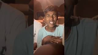 CHOTU KI CAR PROBLEM shorts FACTFIREKING [upl. by Salis]