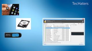 Recuva Data Recovery Software 2021 pro full version free download  Bangla TecHaters [upl. by Ennair621]