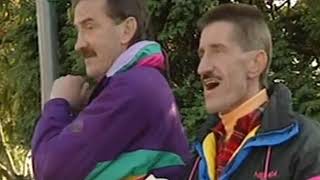 ChuckleVision 7x01 Spilt Milk [upl. by Buskirk808]